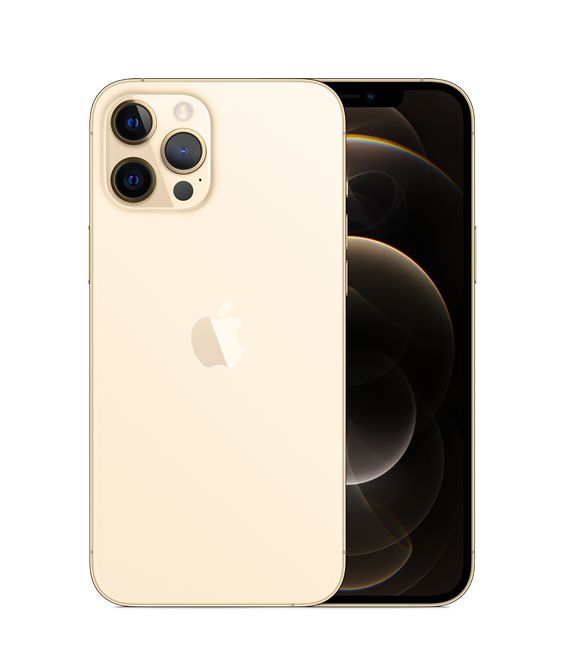 iPhone 12 Pro silicone Back Cover - Image 2
