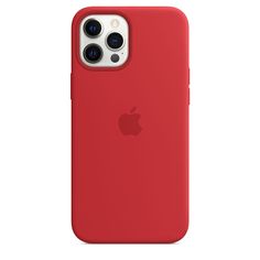 iPhone 12 Pro silicone Back Cover - Image 12