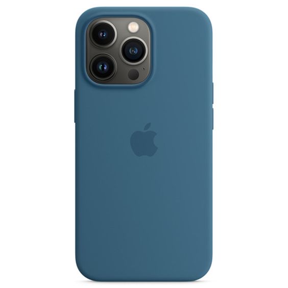 iPhone 12 Pro silicone Back Cover - Image 11