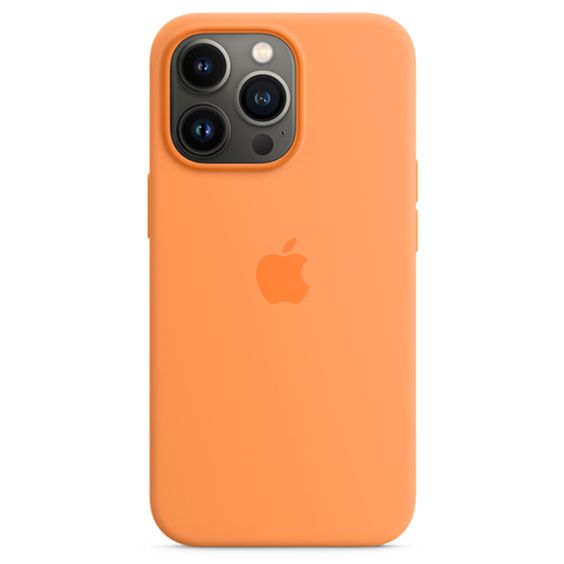 iPhone 12 Pro silicone Back Cover - Image 7