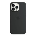 iPhone 12 Pro silicone Back Cover