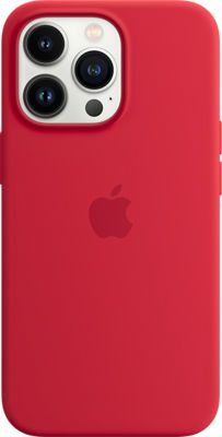 iPhone 12 Pro silicone Back Cover - Image 8