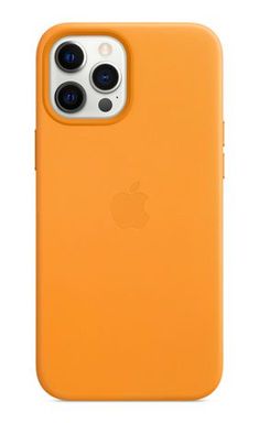 iPhone 12 Pro silicone Back Cover - Image 3