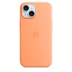 iPhone 15 silicone case - Image 8