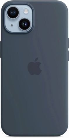 iPhone 15 silicone case - Image 6