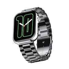 Smart Watch R-09 Luke - Image 3