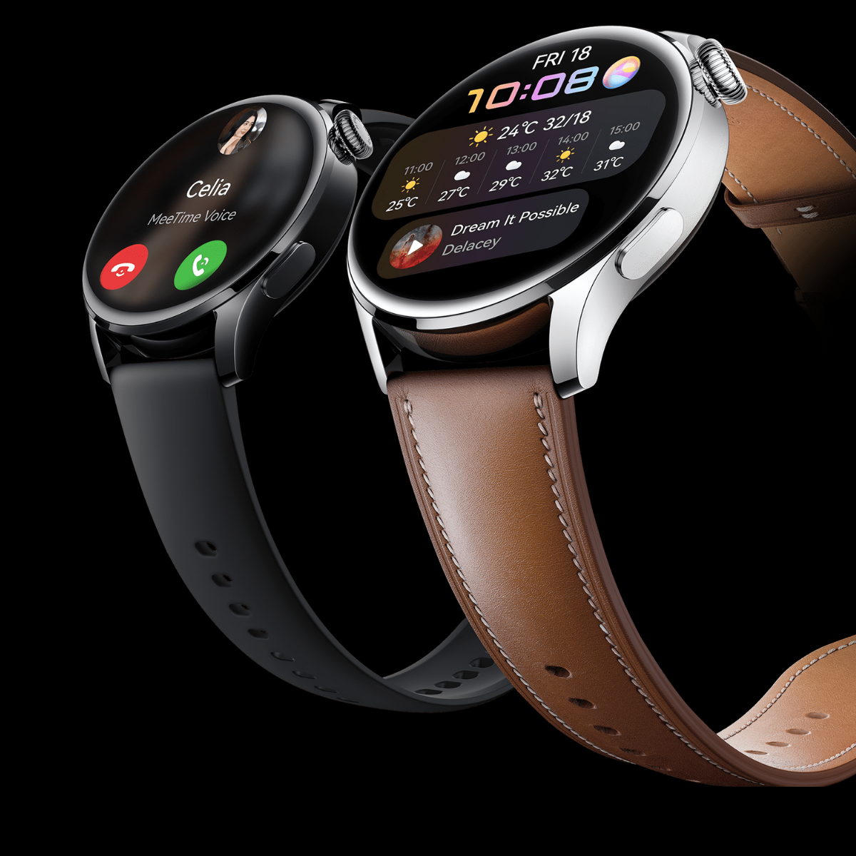 Amoled Screen R-010 ULTRA