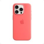 iPhone 13 Pro Silicone Case