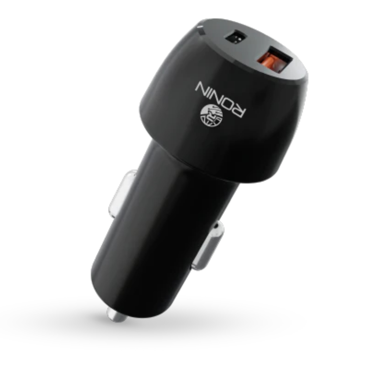 Type-c to Type-c R-245