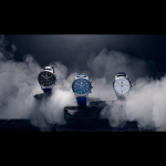 Amoled Screen R-010 LUXE