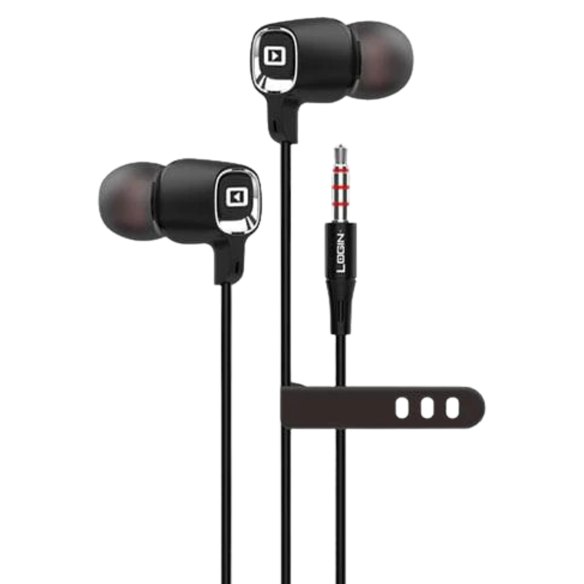 Handsfree LT-H5