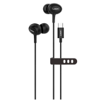 Handsfree LT-H9
