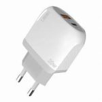 Charger LT-PD20 Type-C