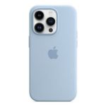 iPhone 11 Pro  silicone case