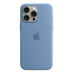 iPhone 14 Pro silicone case