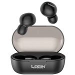 LT WB-12 Twin Earbuds