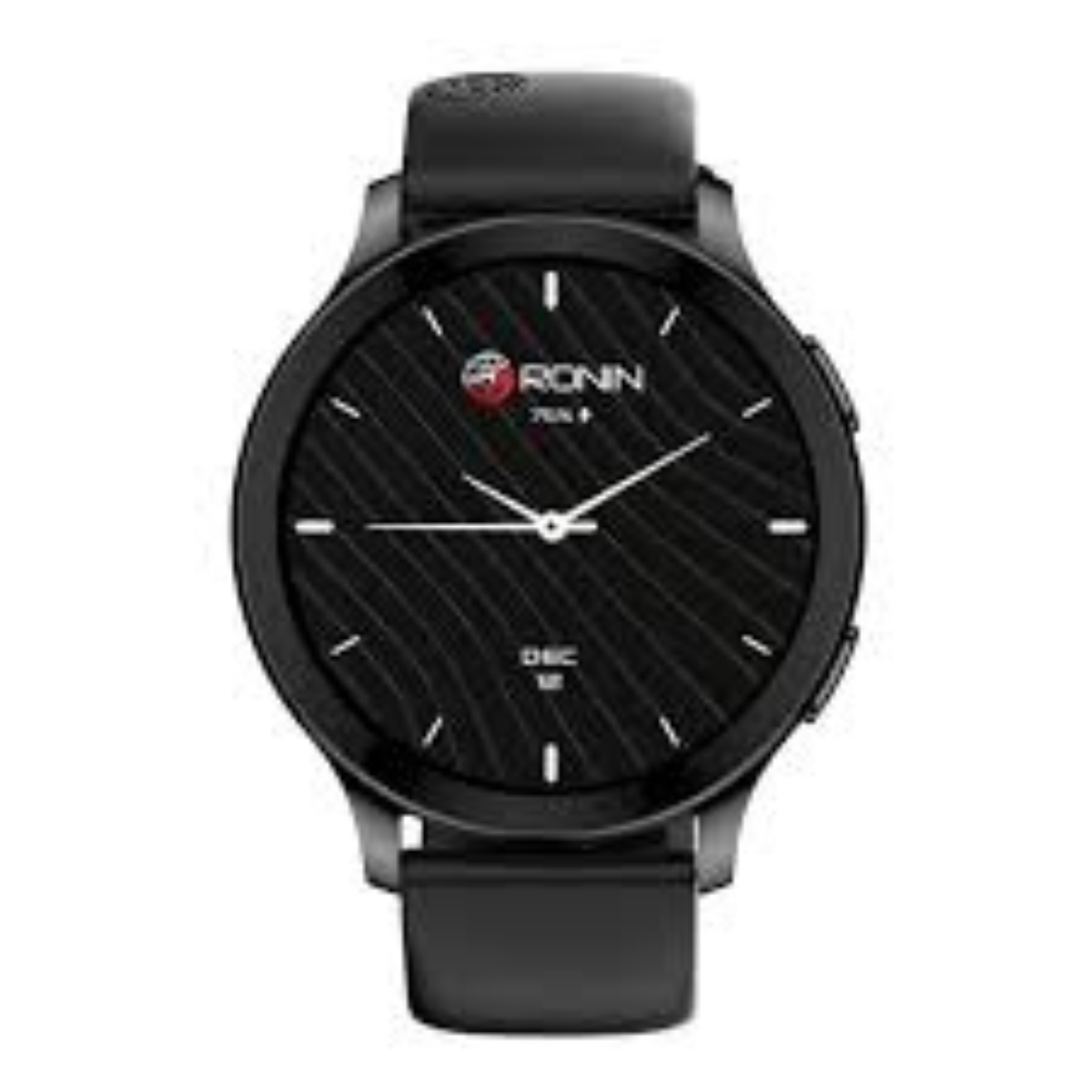 Smart Watch R-02