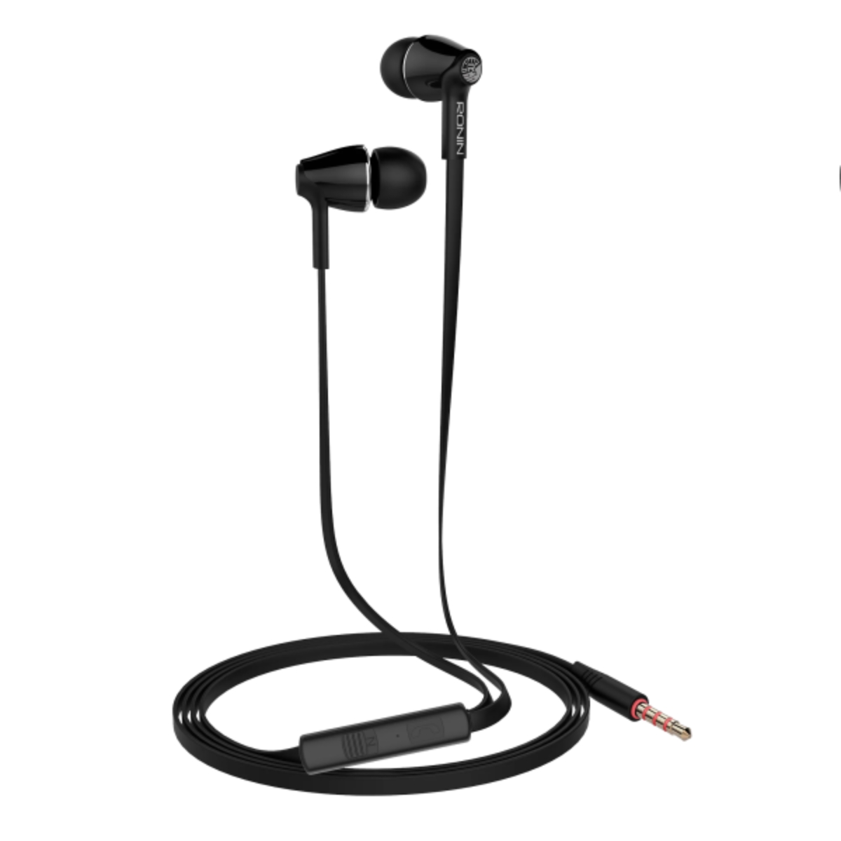 Handsfree R-15