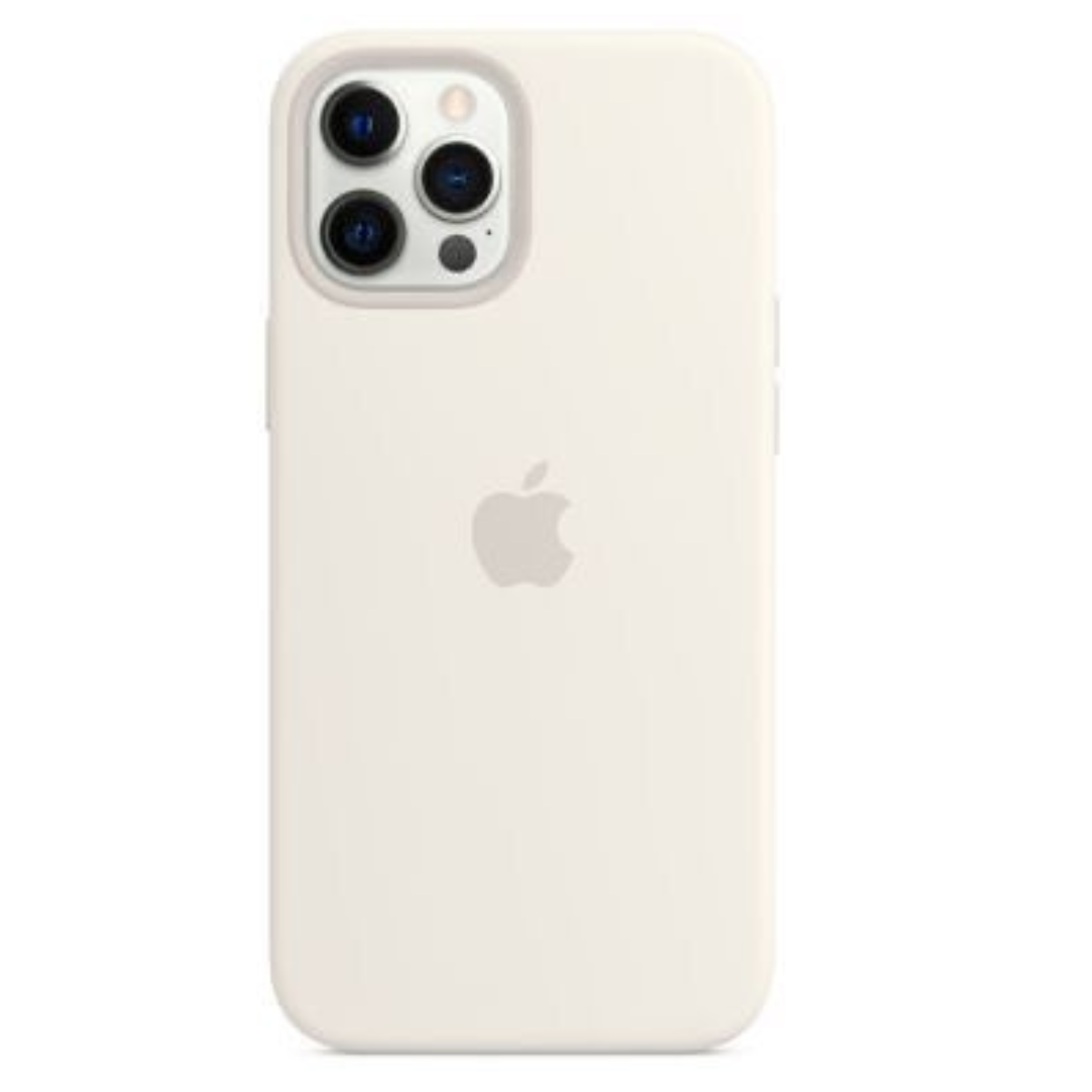 iphone12 Pro max Slicone Case