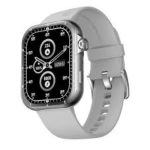 Smart Watch R-09 Ultra