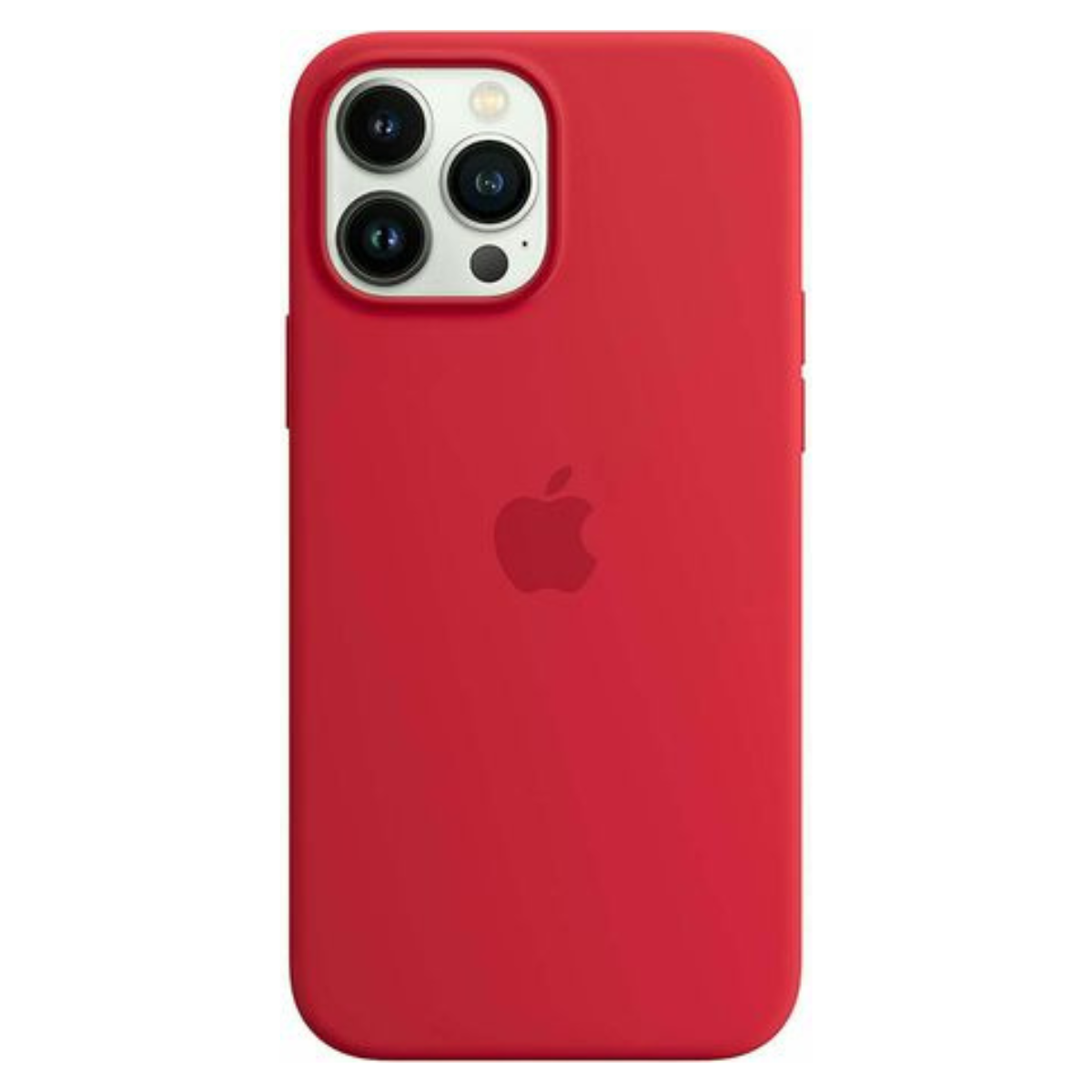 iphone12 Pro max Slicone Case - Image 3