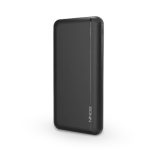 Power Bank R-83