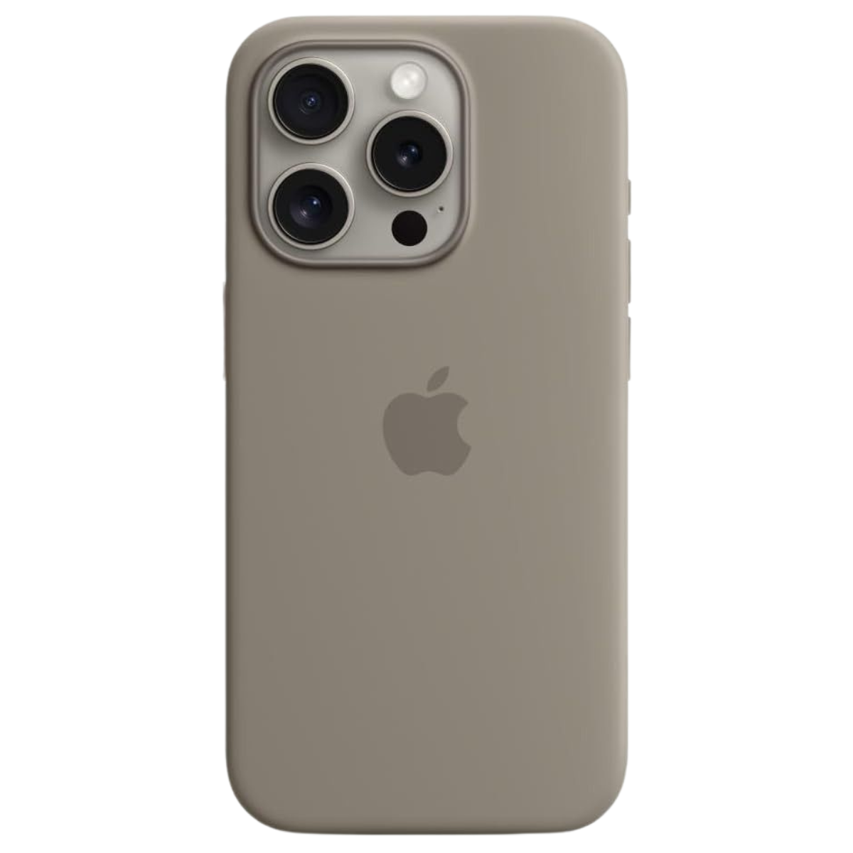 iphone12 Pro max Slicone Case - Image 2