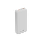 Power Bank R-4015