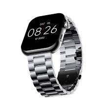 Smart Watch R-09 Luke - Image 2
