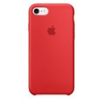 iPhone 6 Plus Silicon Case