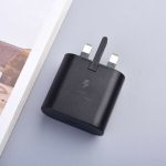 Samsung 25w PD Charger