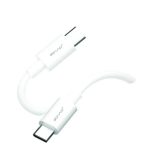 SC-310 Type C to Type C