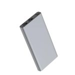 SPB-613 10000MAh PD Power Bank