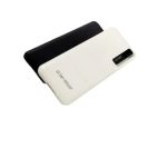 PD-108 20000MAH Power Bank
