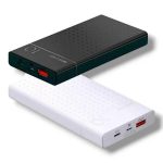 X-03 1000MAH Power Bank