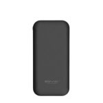 SPB-601 1000MAH Portable Charger Power Bank