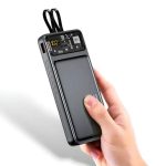 PD-113 20000MAH For Android