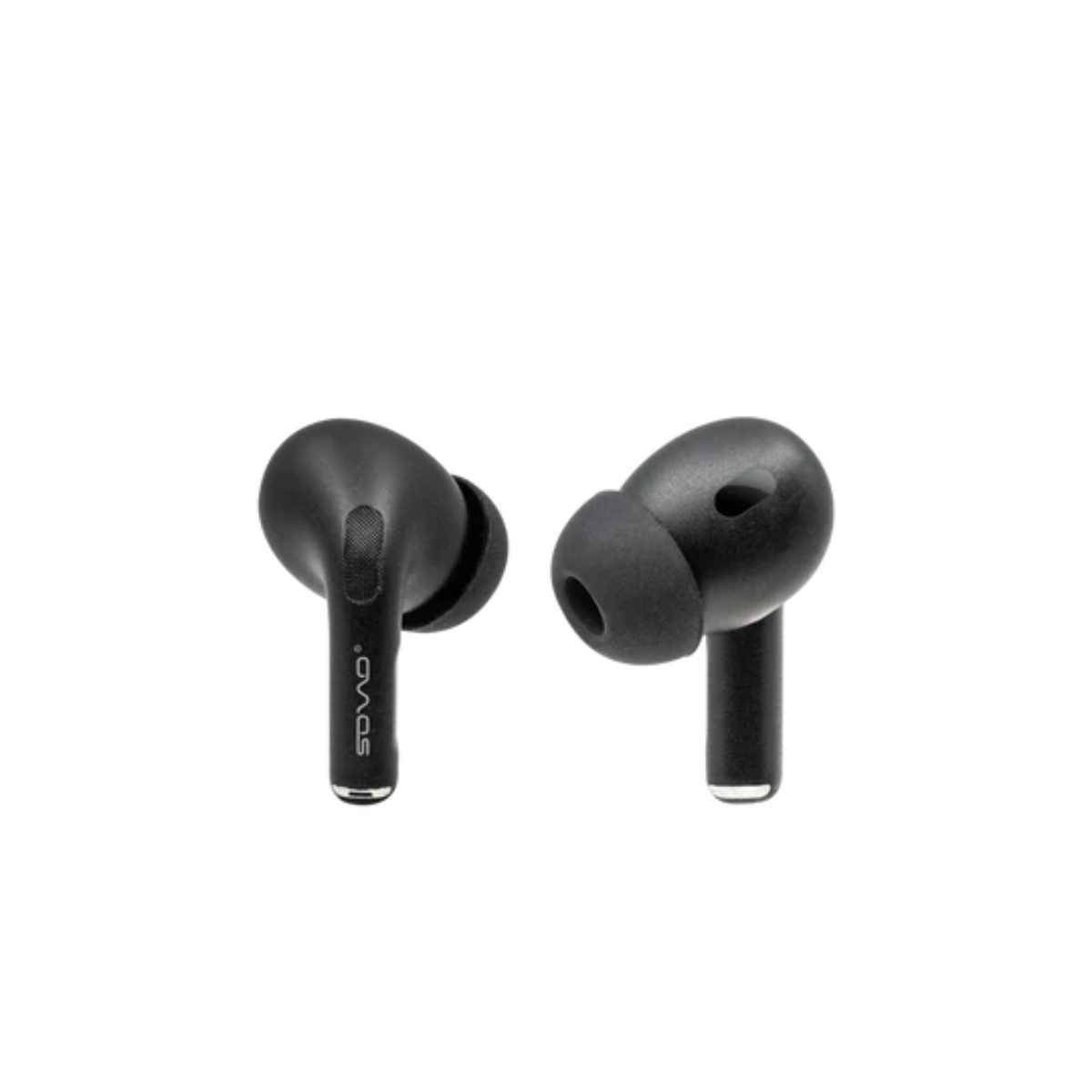 Sovo Buzzer Pro SBT-900 Airpods - Image 2