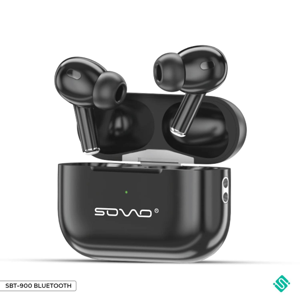 Sovo Buzzer Pro SBT-900 Airpods